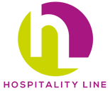 Hospitality Line